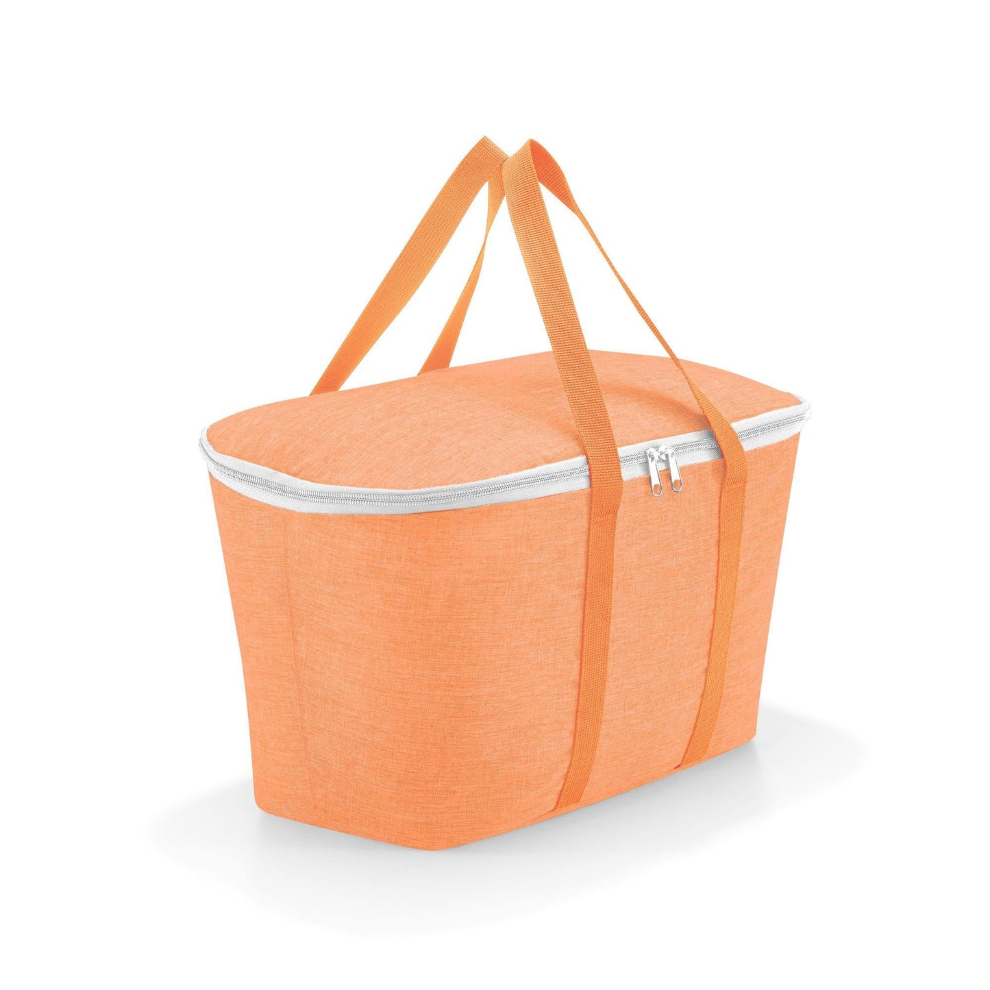 bolso-termico-plegable-coolerbag-twist-apricot-reisenthel