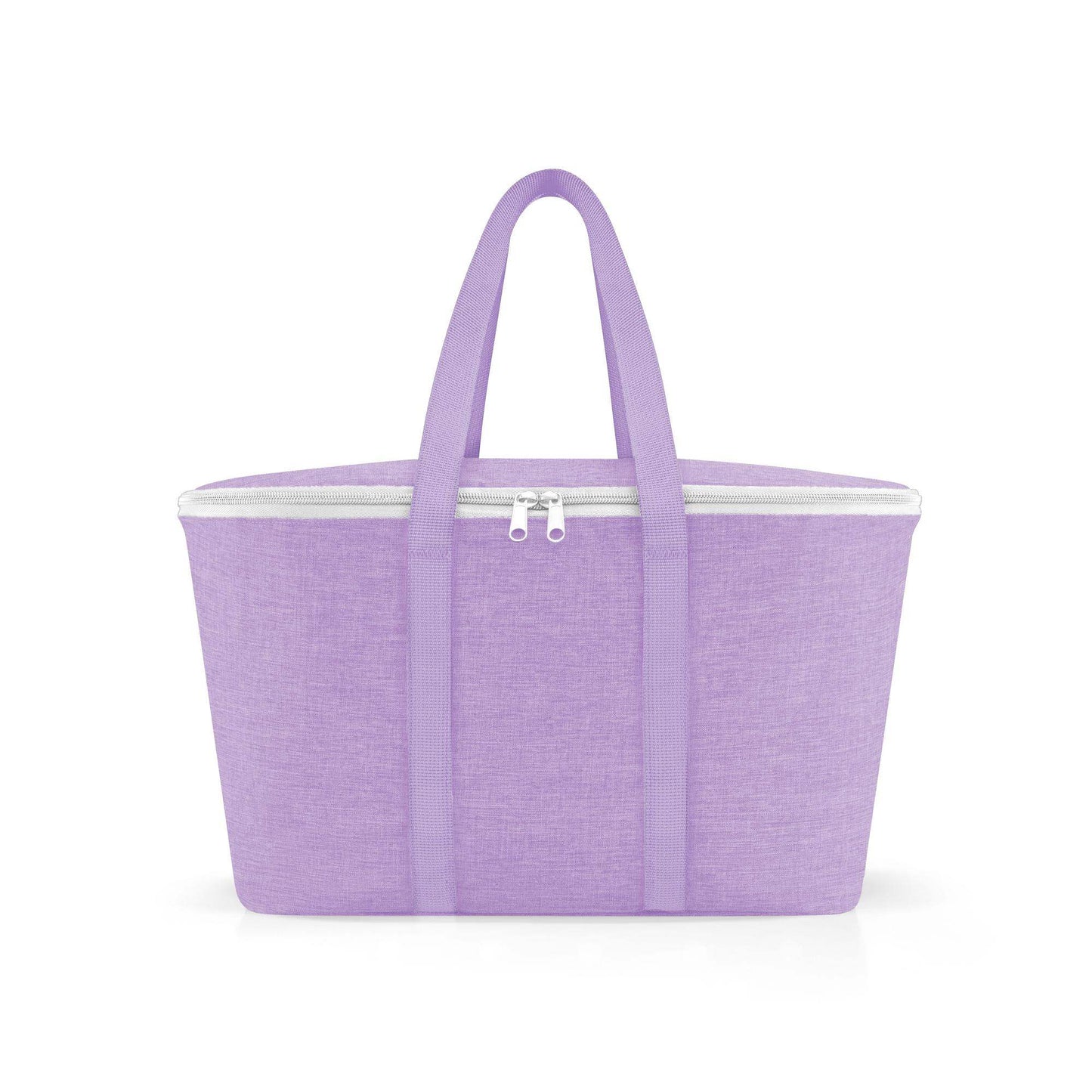 bolso-termico-plegable-coolerbag-twist-violet-reisenthel