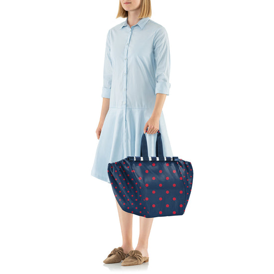 bolsa-de-compras-supermercado-mixed-dots-red-reisenthel