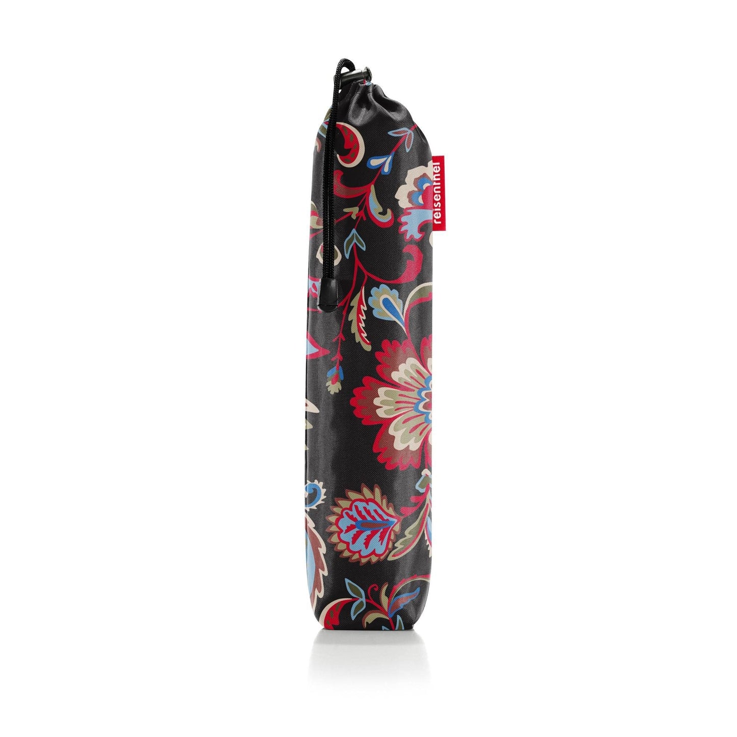 bolsa-de-compras-supermercado-paisley-black-reisenthel