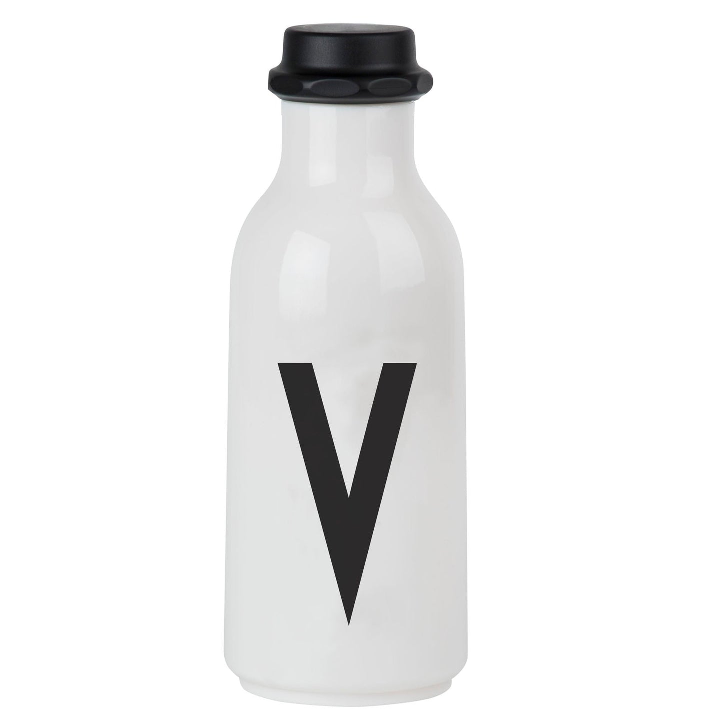 botella-de-agua-personal-con-letra-individual-de-la-a-a-la-z