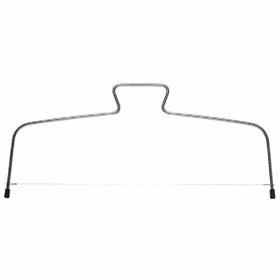 Cortador Base De Pastel Birkmann