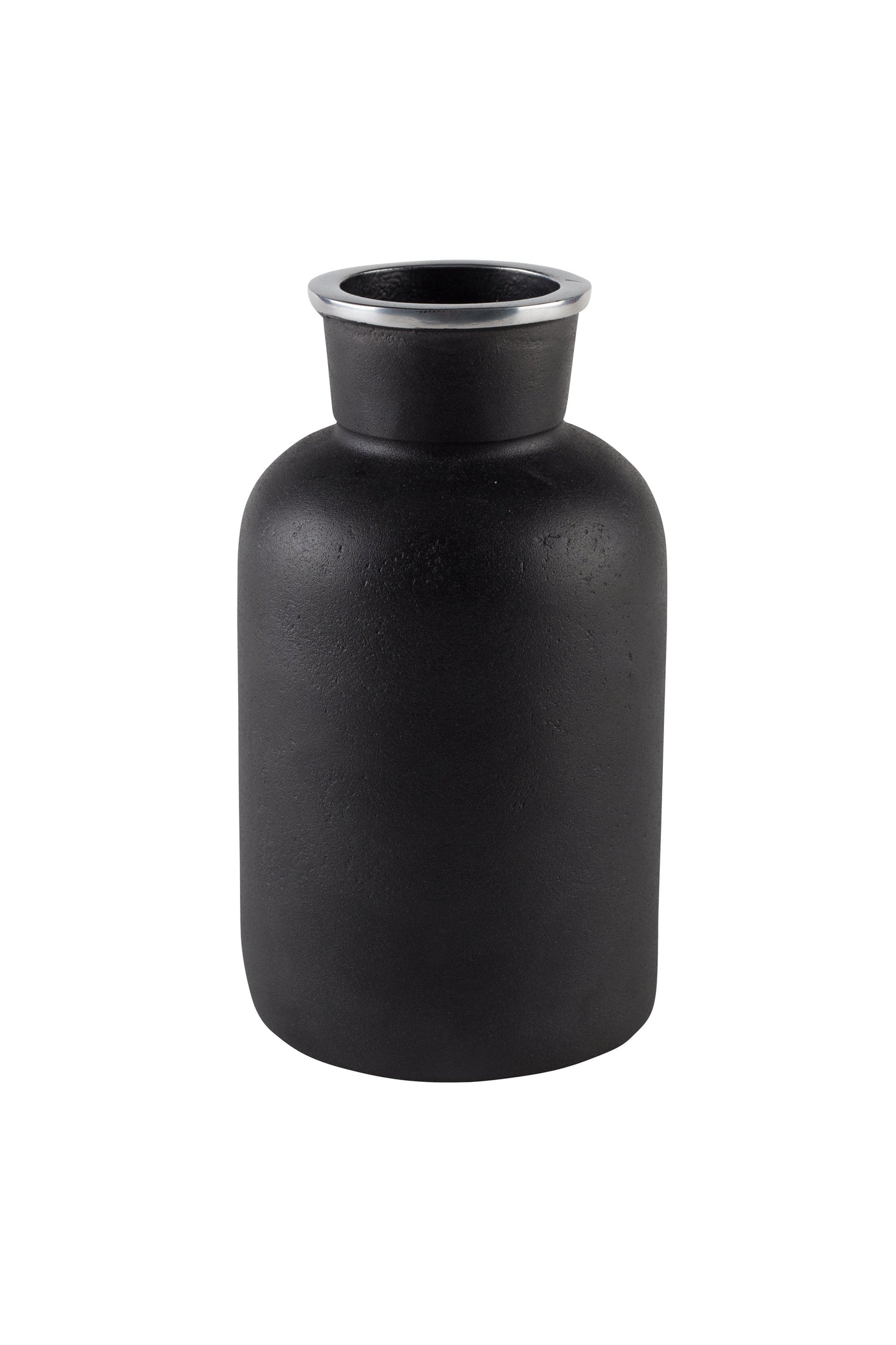 jarron-farma-11-x-20-cm