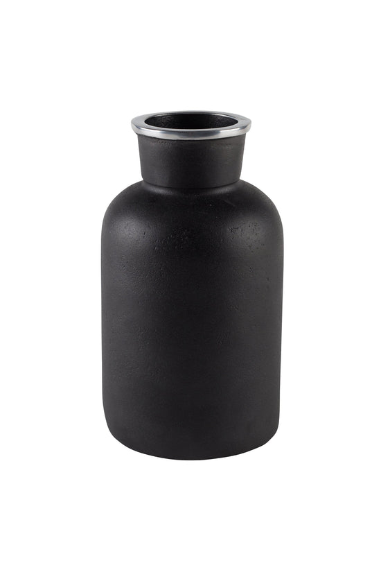 jarron-farma-11-x-20-cm