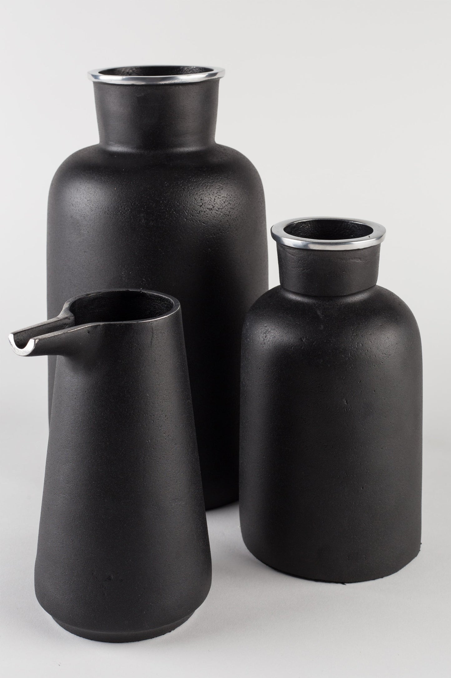 jarron-farma-11-x-20-cm