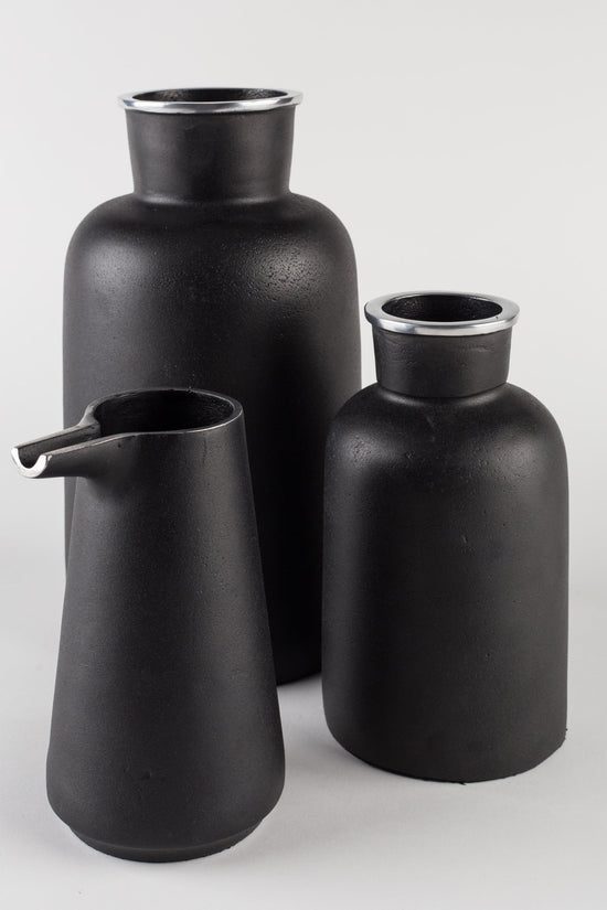jarron-farma-11-x-20-cm