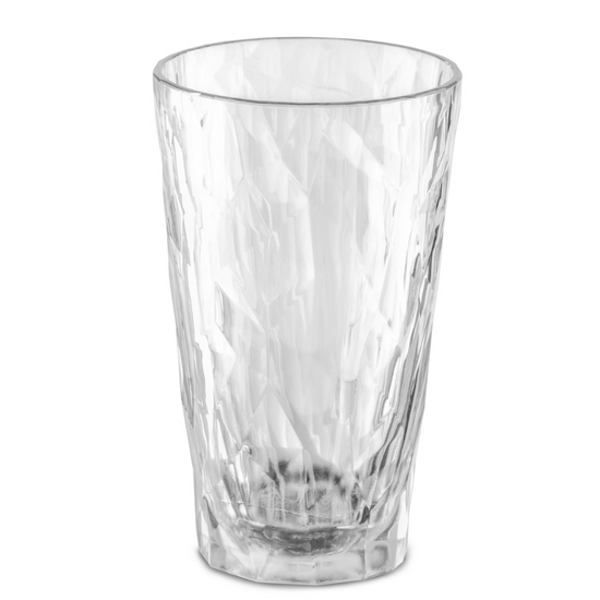 koziol-set-6-vasos-superglass-n°6