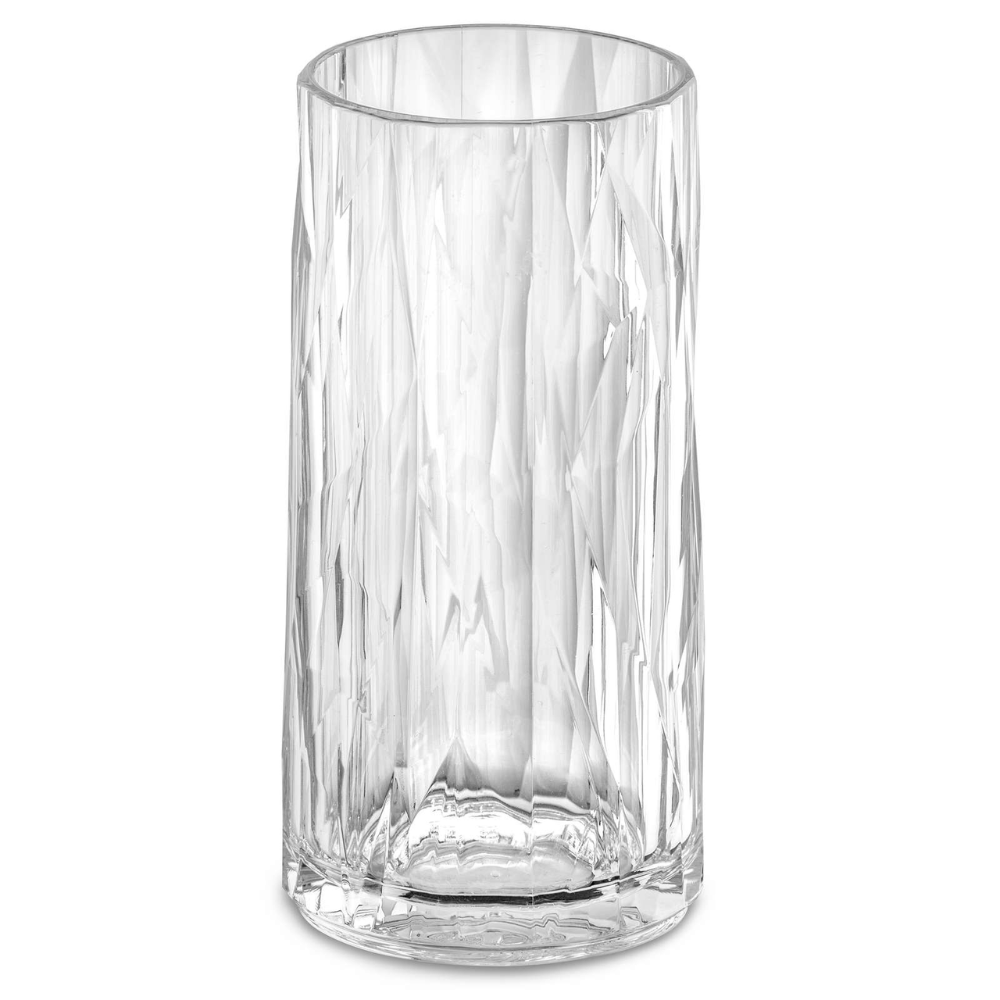 koziol-set-6-vasos-superglass-n°8