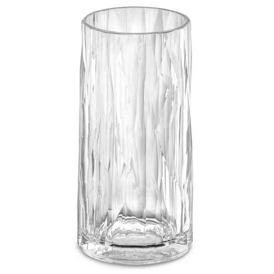 koziol-set-6-vasos-superglass-n°8