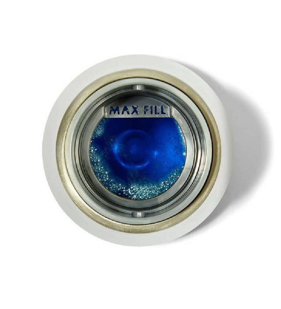 Dispensador Lavaloza Acero Inox Oxo