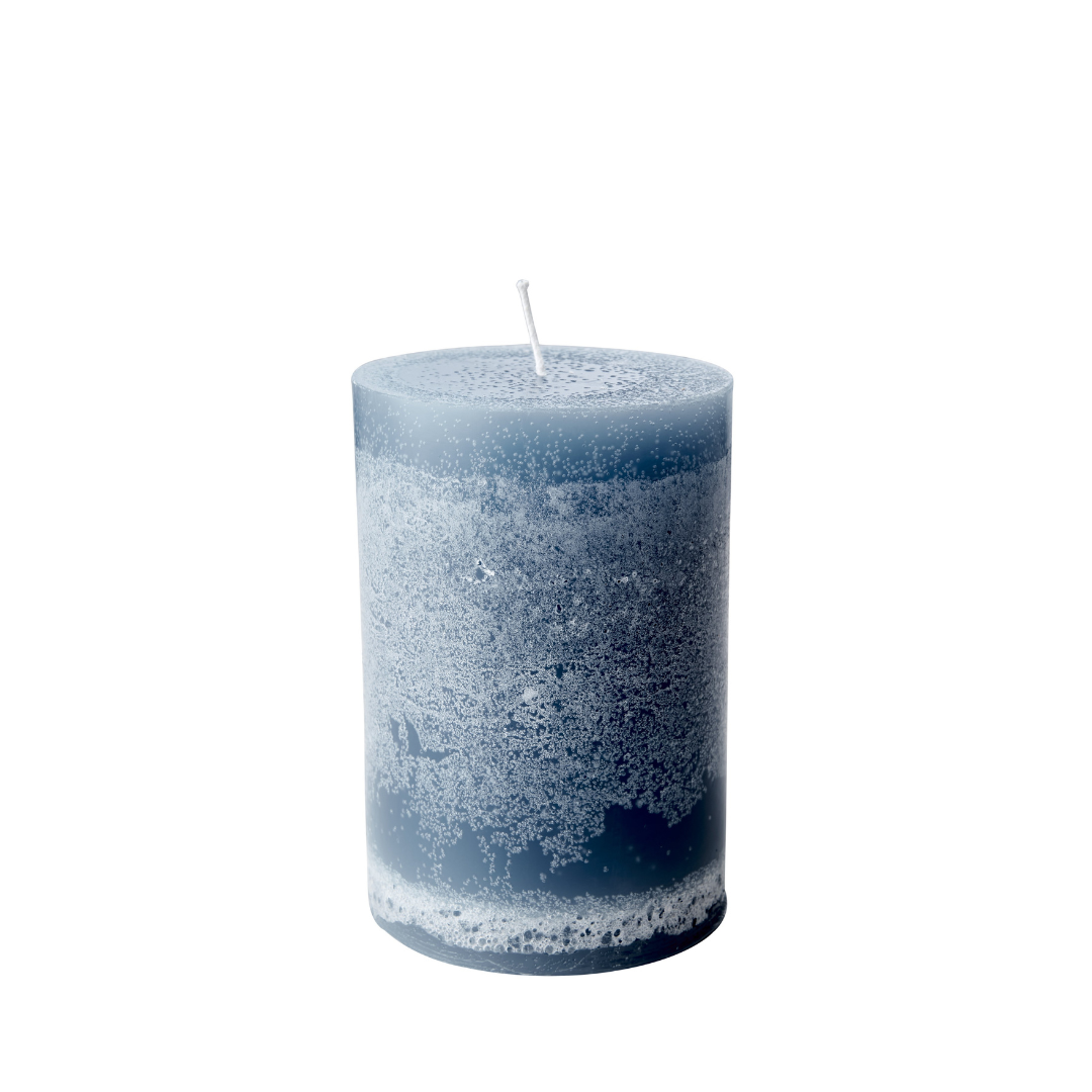 Vela-Azul-XL-Living-Blue
