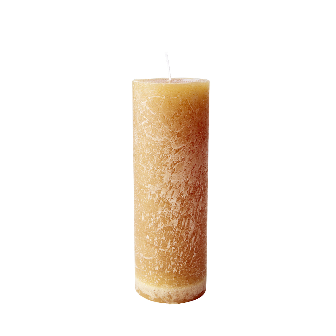 Vela-Ocre-L-Living-Blue