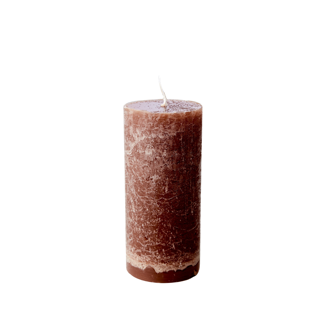 Vela-Toffee-M-Living-Blue