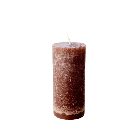 Vela-Toffee-M-Living-Blue