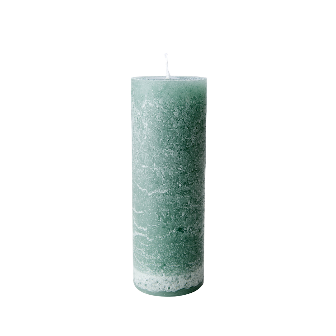 Vela-Verde-L-Living-Blue