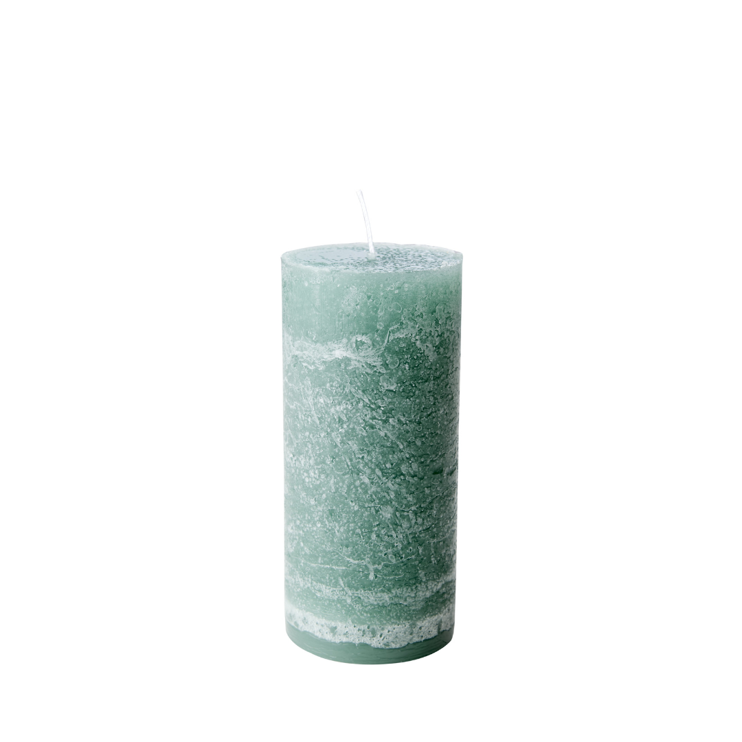 Vela-Verde-M-Living-Blue