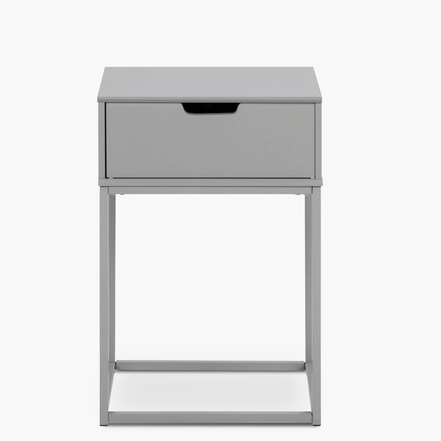 velador-mitra-gris-form-design