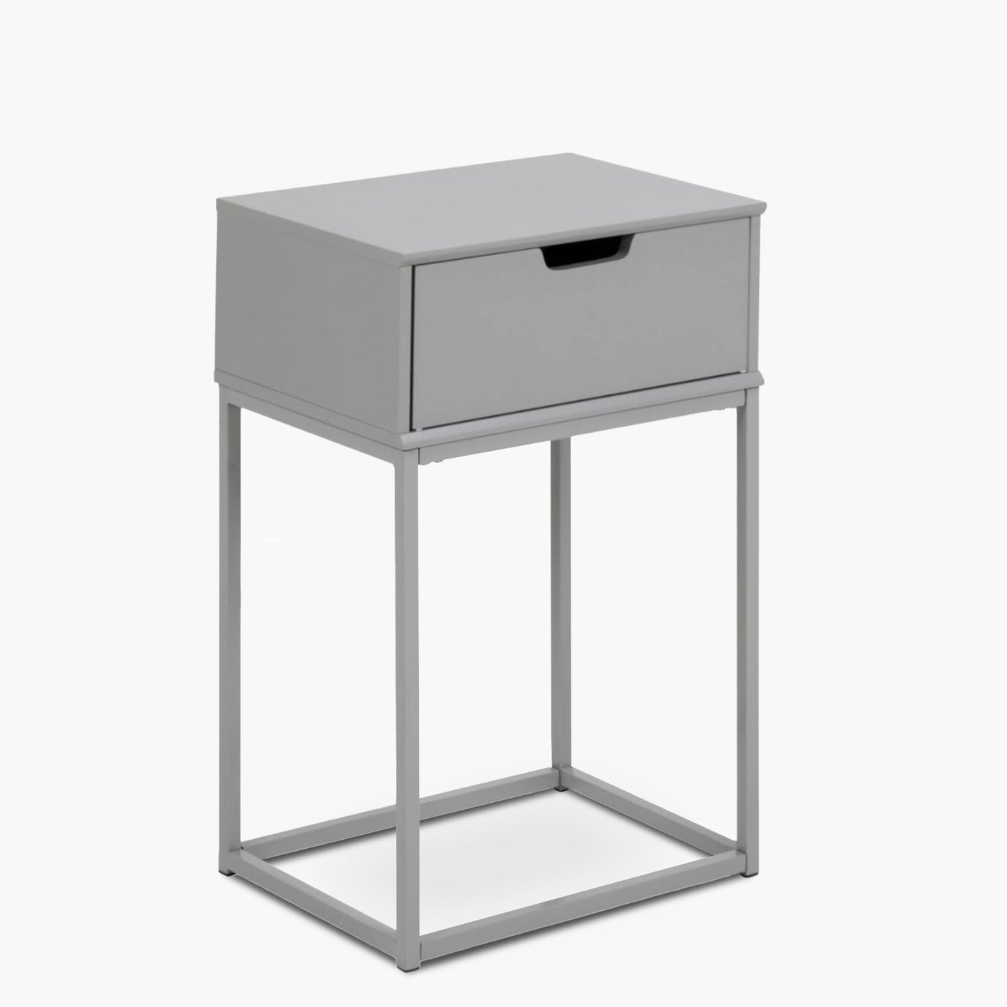 velador-mitra-gris-form-design