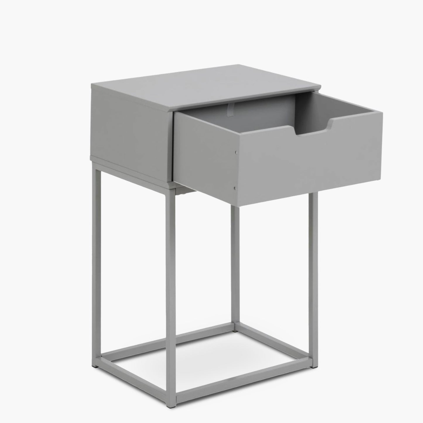 velador-mitra-gris-form-design