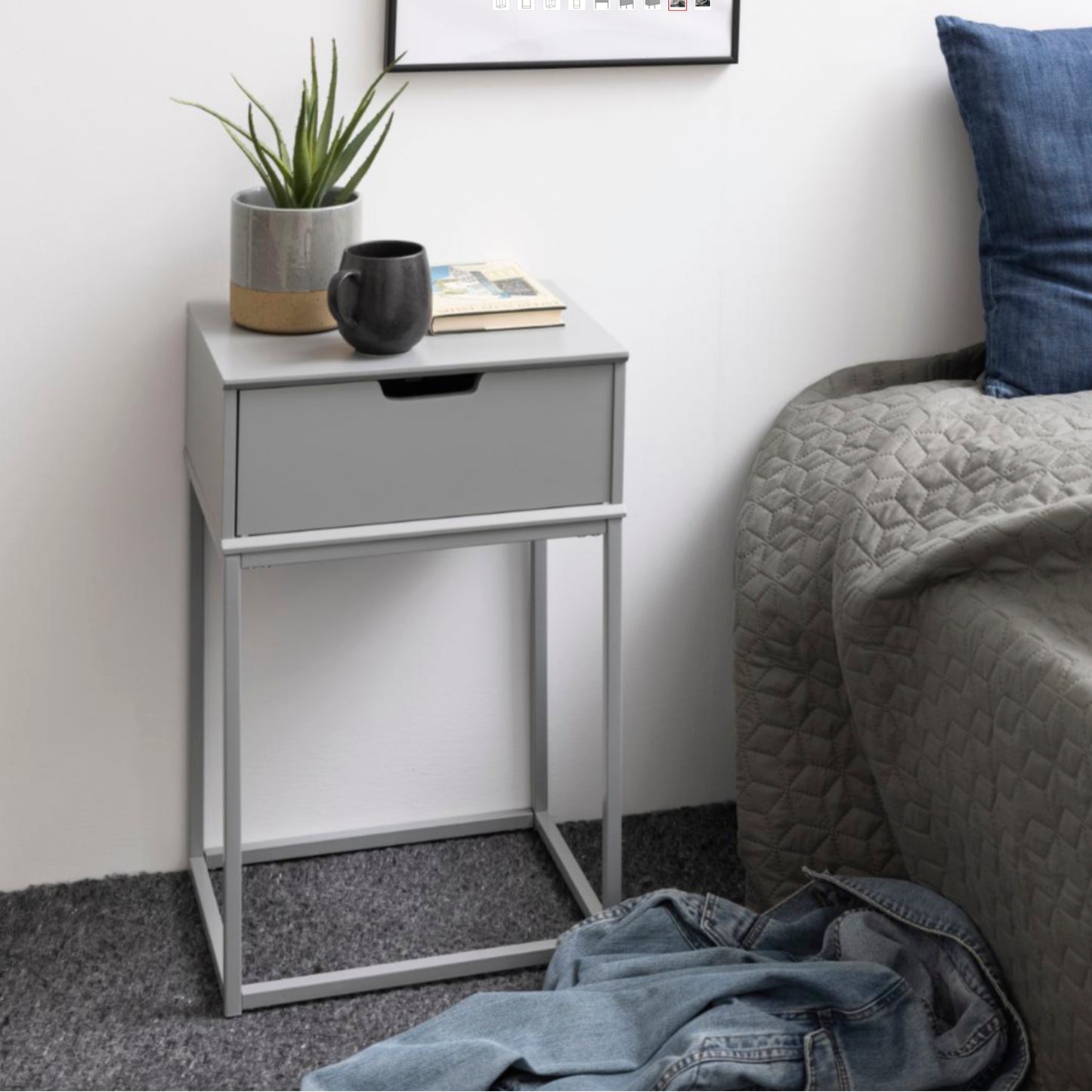 velador-mitra-gris-form-design