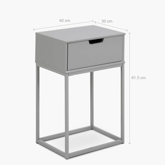 velador-mitra-gris-form-design