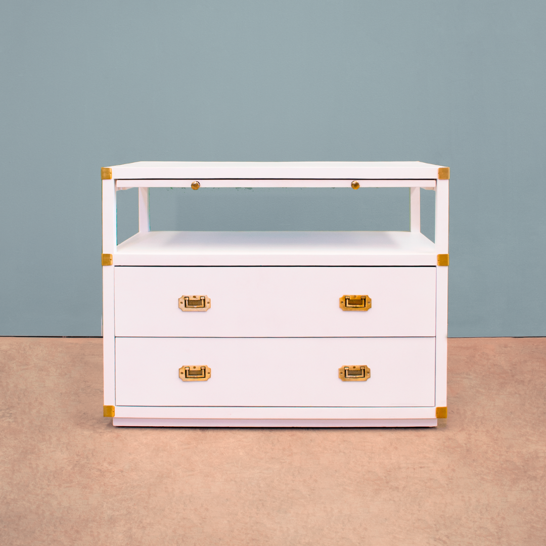 Velador-Zelda-Madera-Blanco-88-x-45-x-68-cm-Palmera-Rosa-1