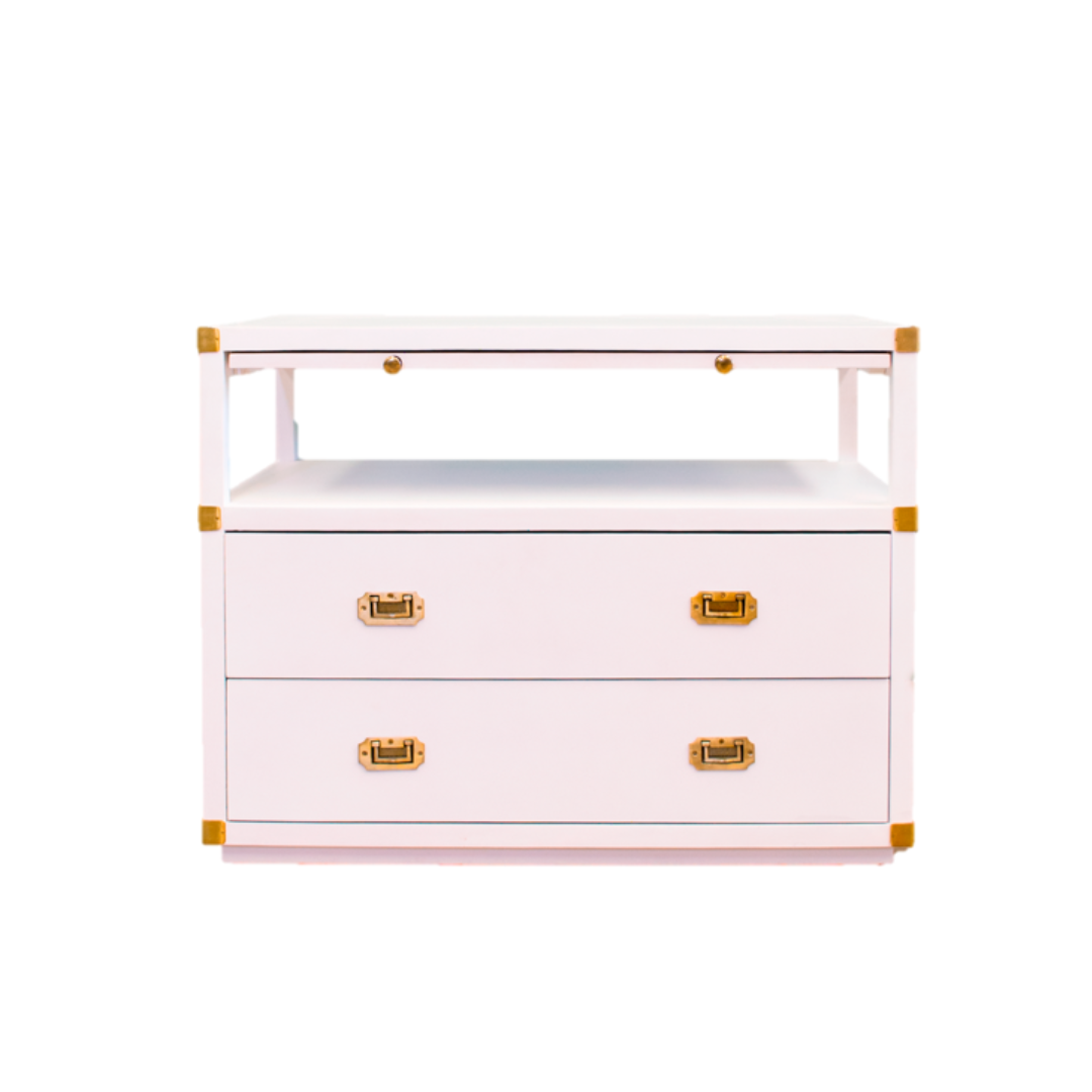 Velador-Zelda-Madera-Blanco-88-x-45-x-68-cm-Palmera-Rosa-5