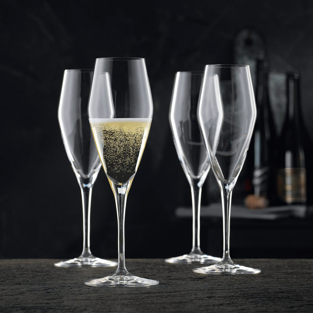 set-4-copas-vinova-champagne
