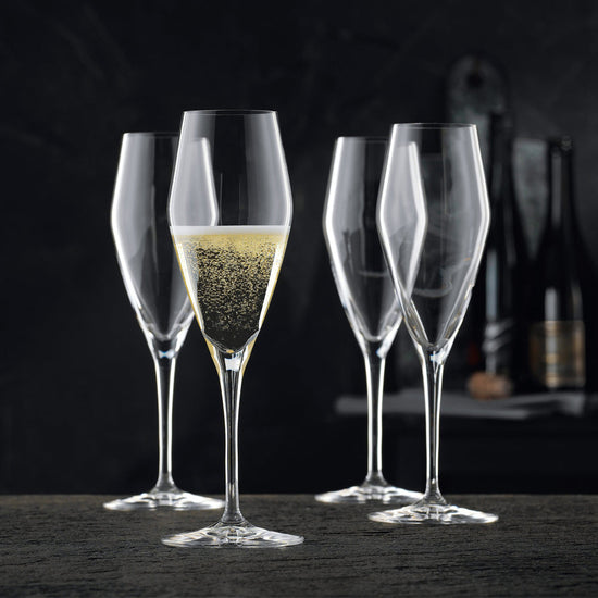 set-4-copas-vinova-champagne