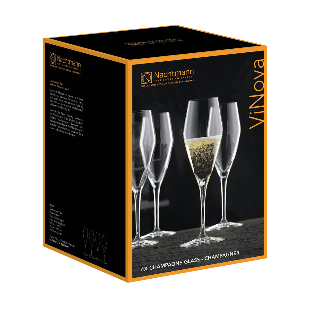 set-4-copas-vinova-champagne