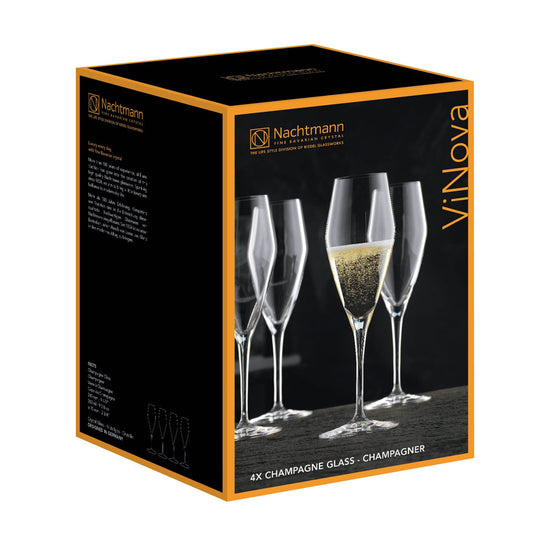 set-4-copas-vinova-champagne