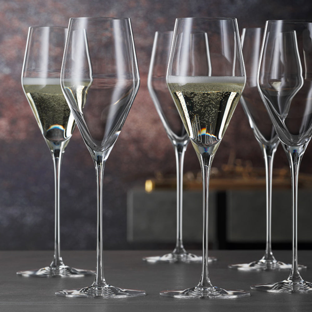 set-4-copas-vinova-champagne