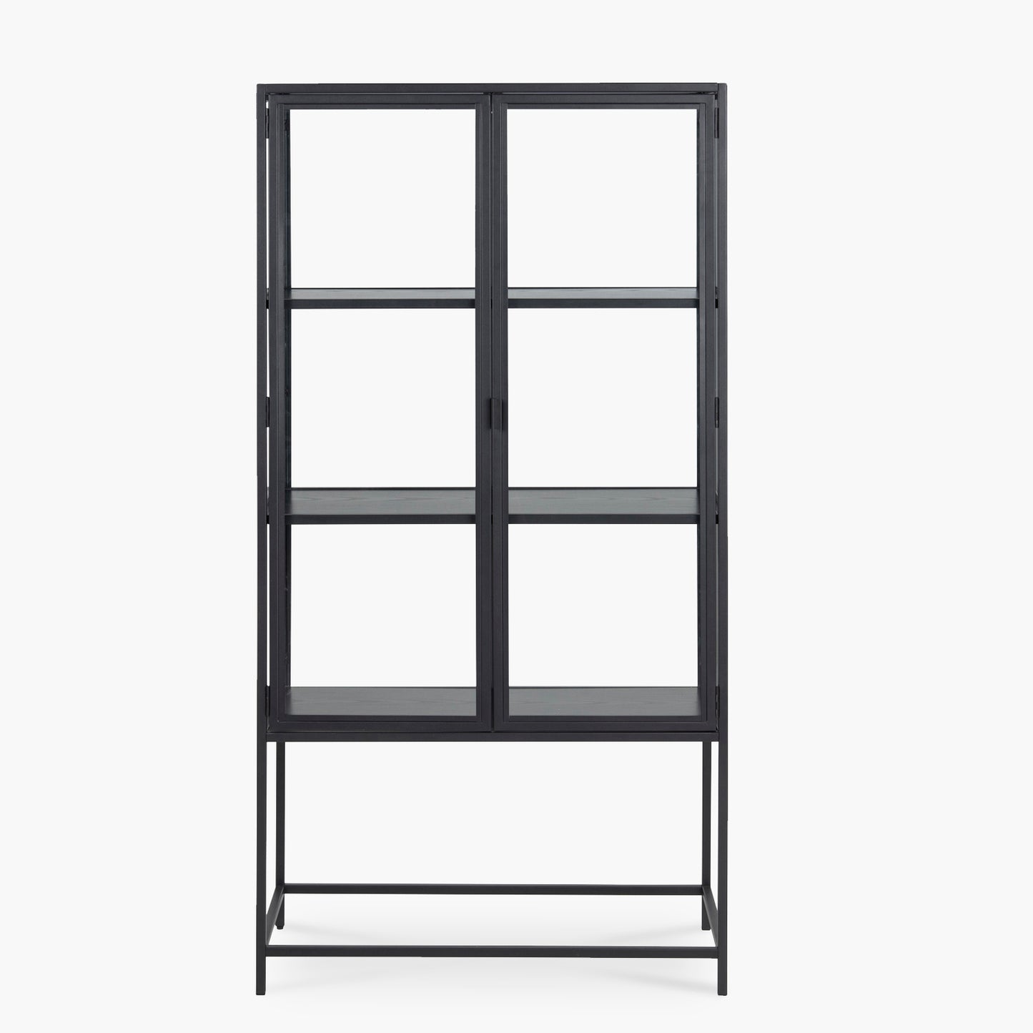 vitrina-seaford-vidrio-form-design