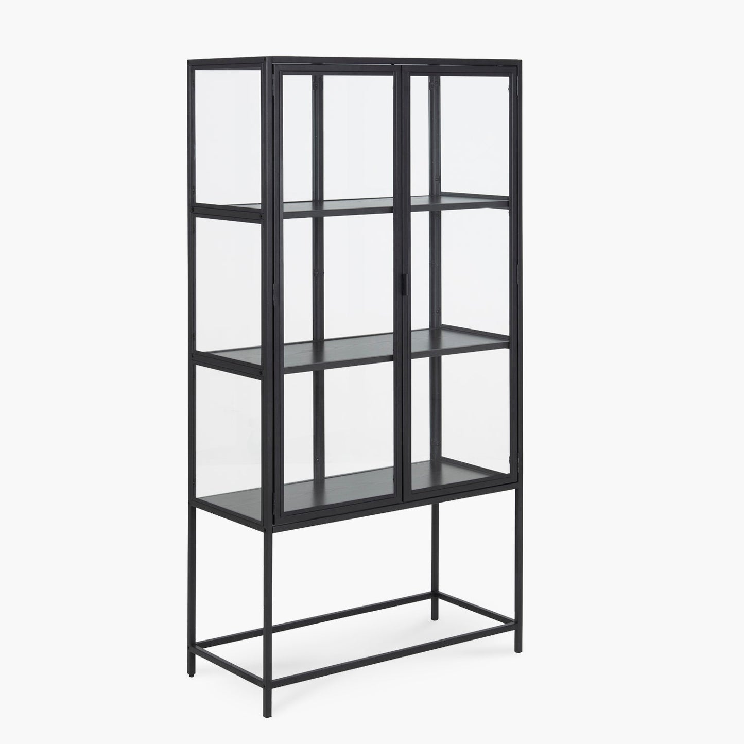 vitrina-seaford-vidrio-form-design