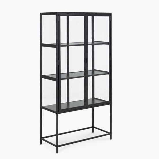 vitrina-seaford-vidrio-form-design