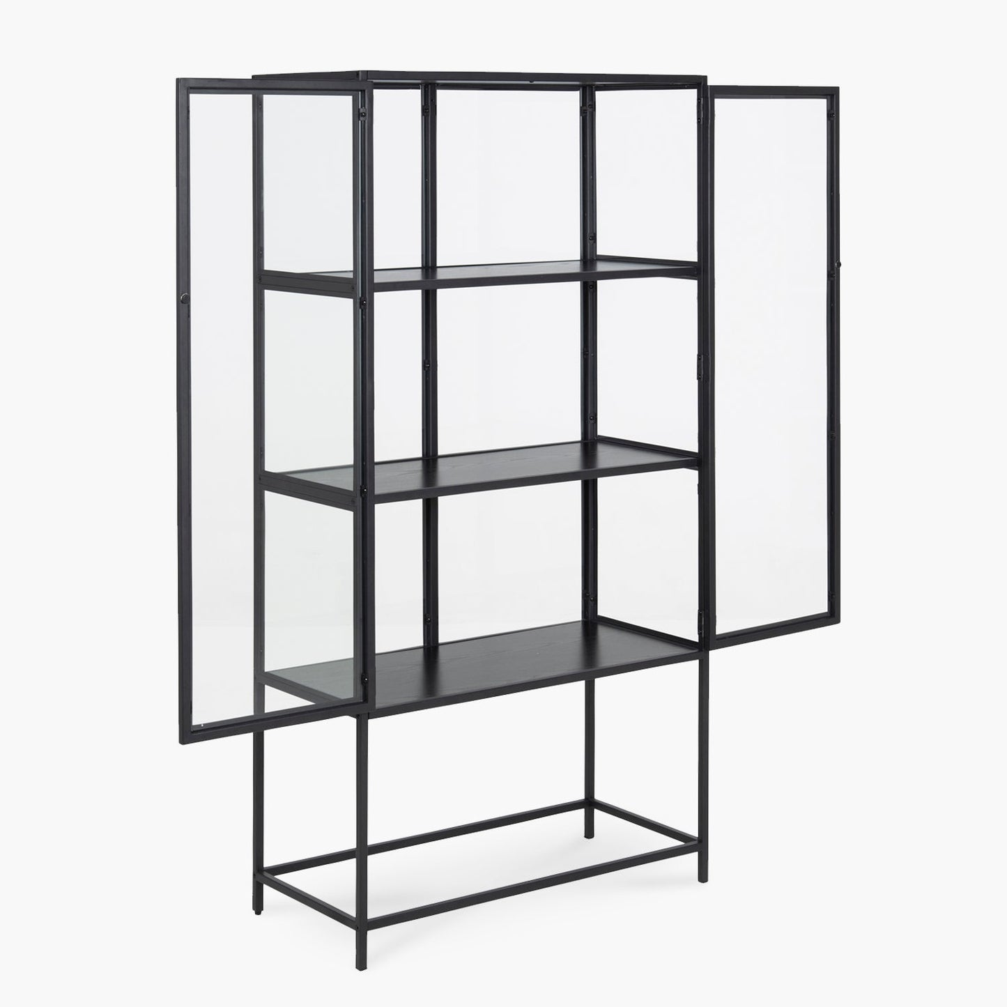 vitrina-seaford-vidrio-form-design