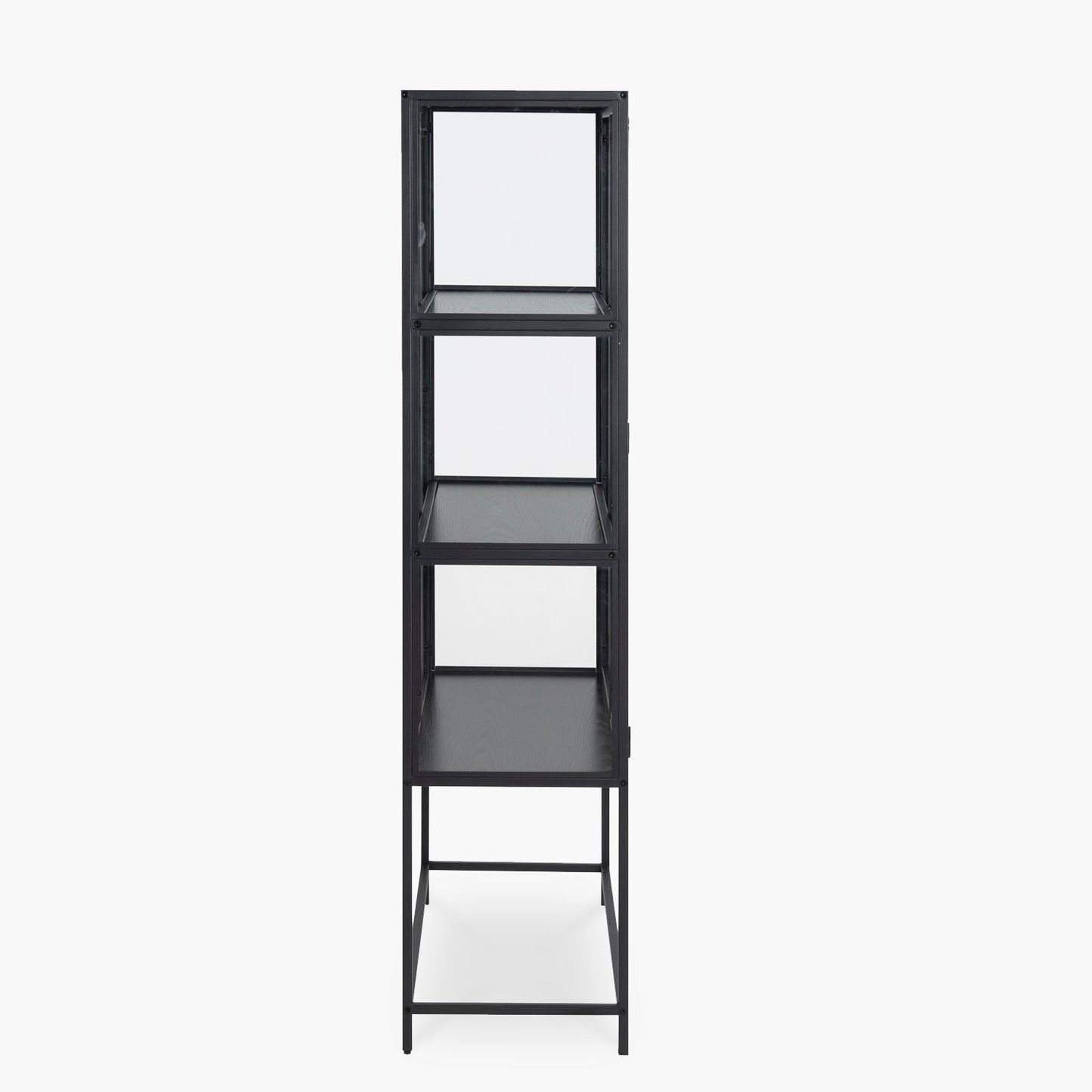 vitrina-seaford-vidrio-form-design