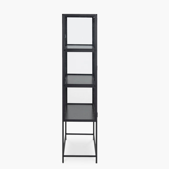 vitrina-seaford-vidrio-form-design