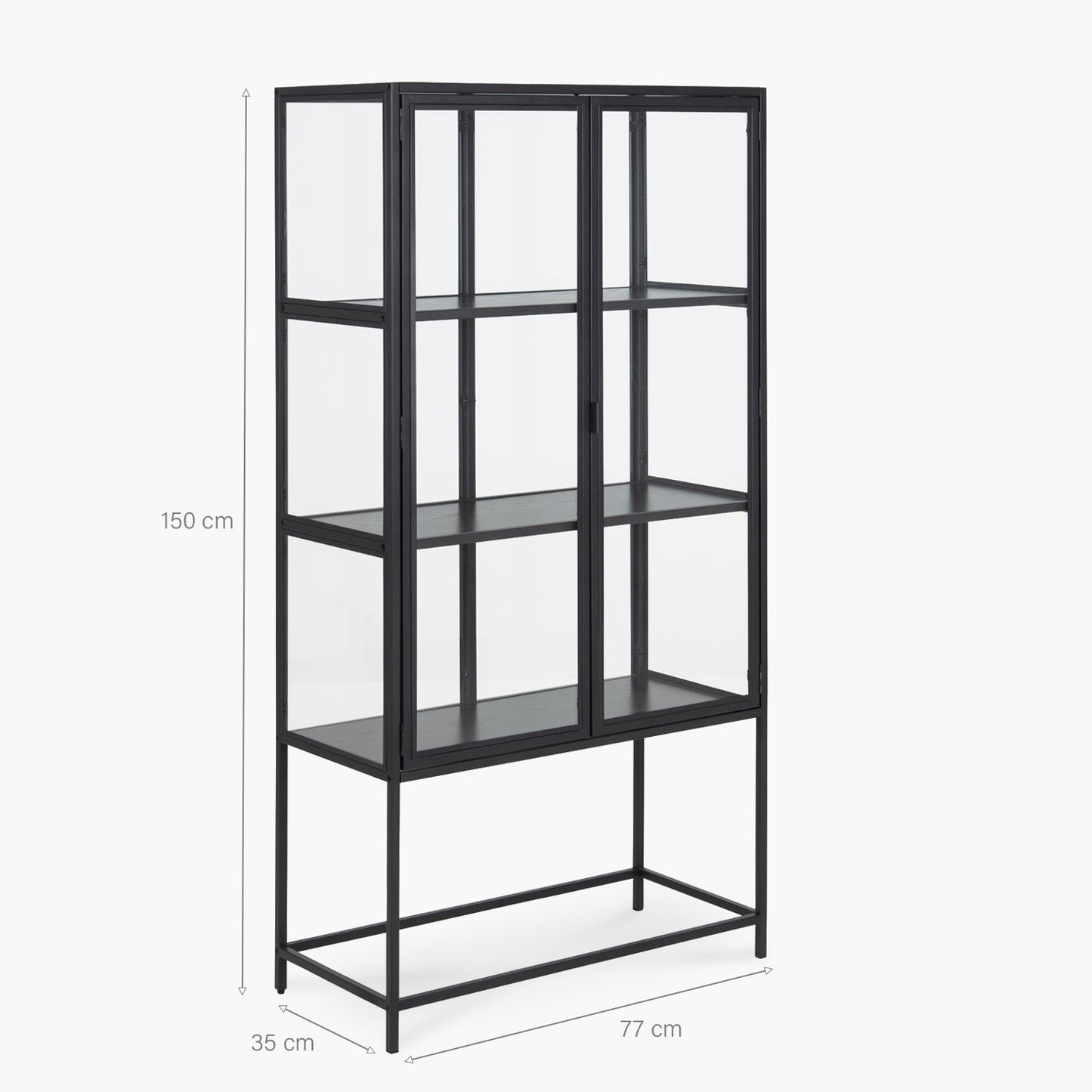 vitrina-seaford-vidrio-form-design