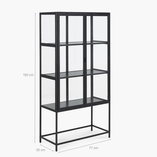 vitrina-seaford-vidrio-form-design