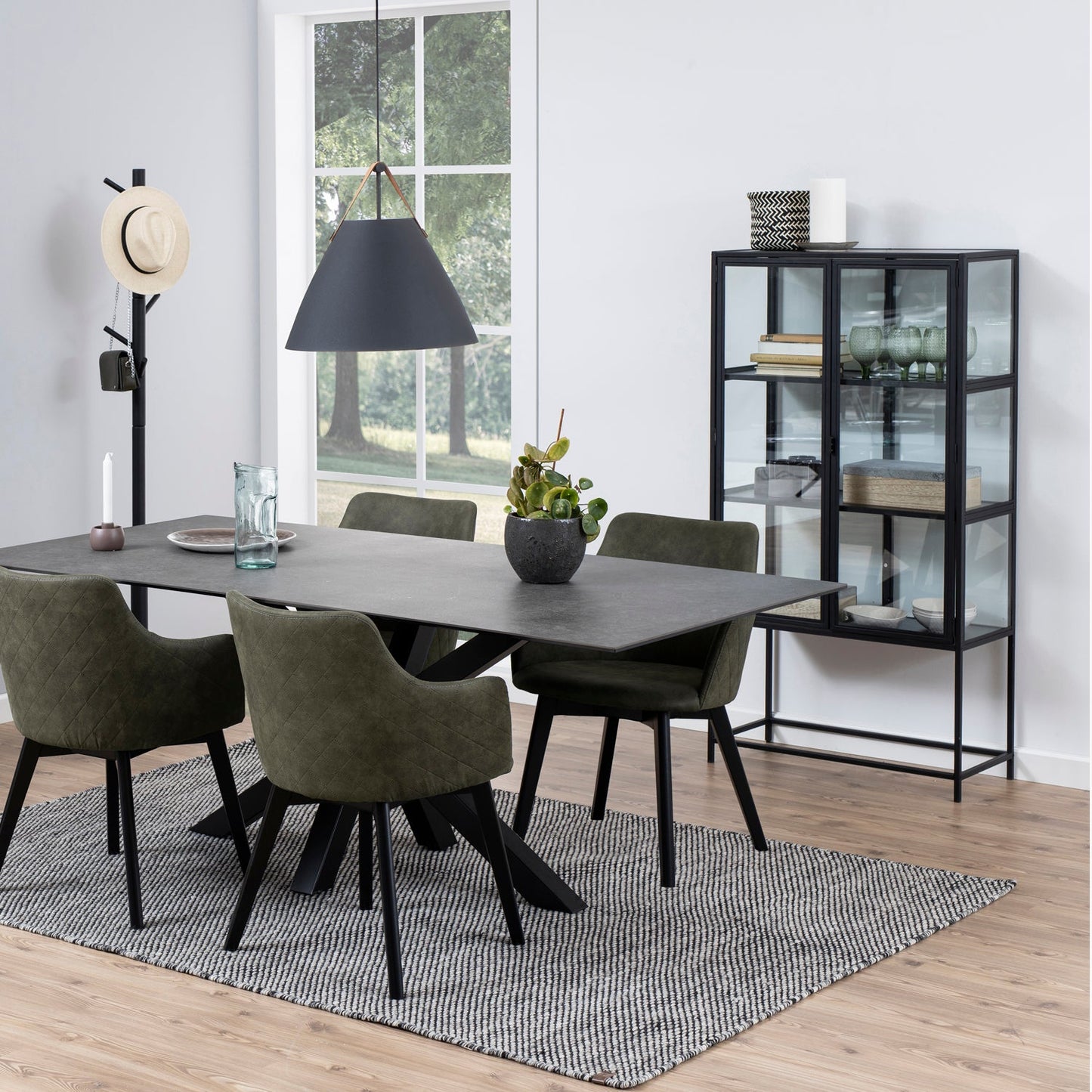 vitrina-seaford-vidrio-form-design
