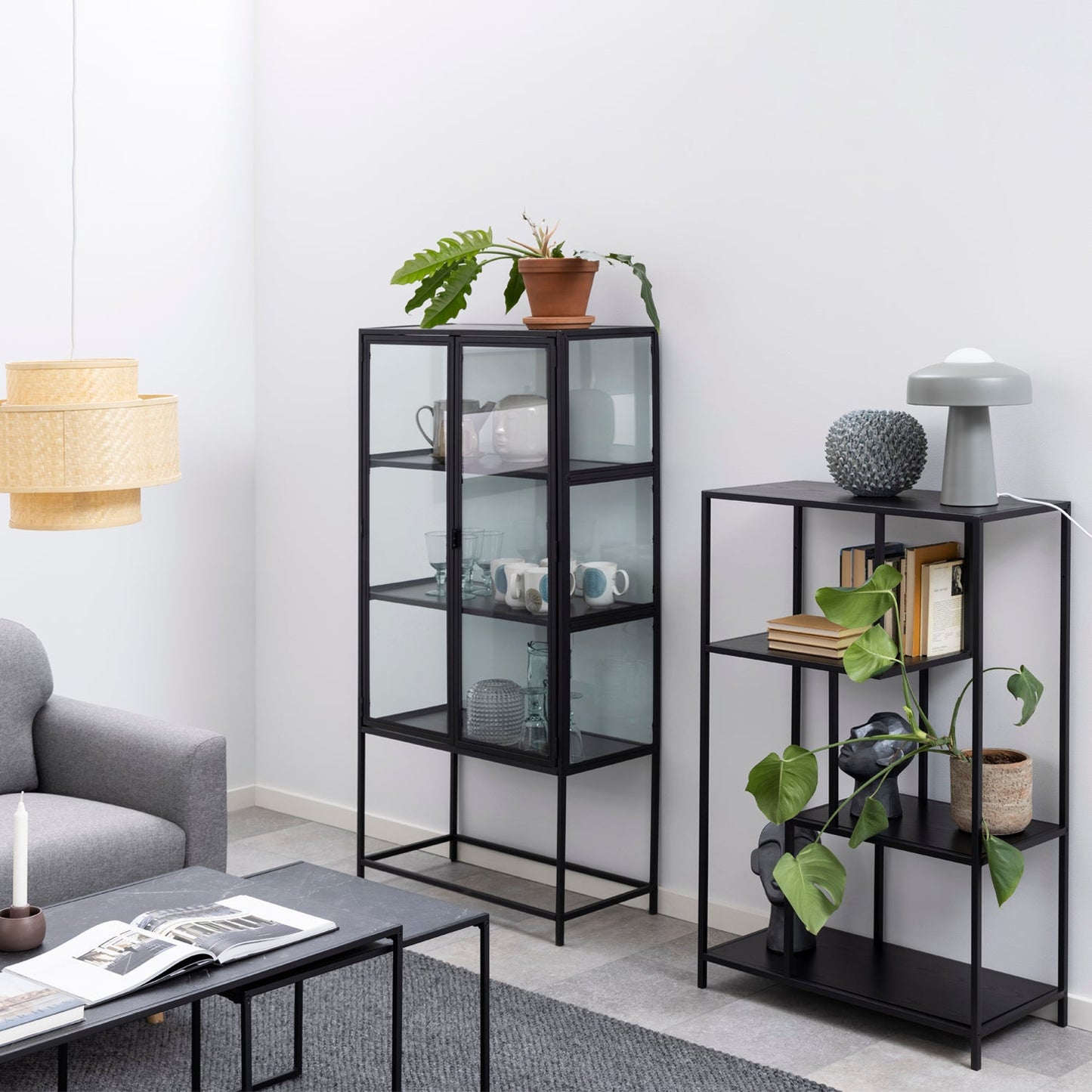vitrina-seaford-vidrio-form-design