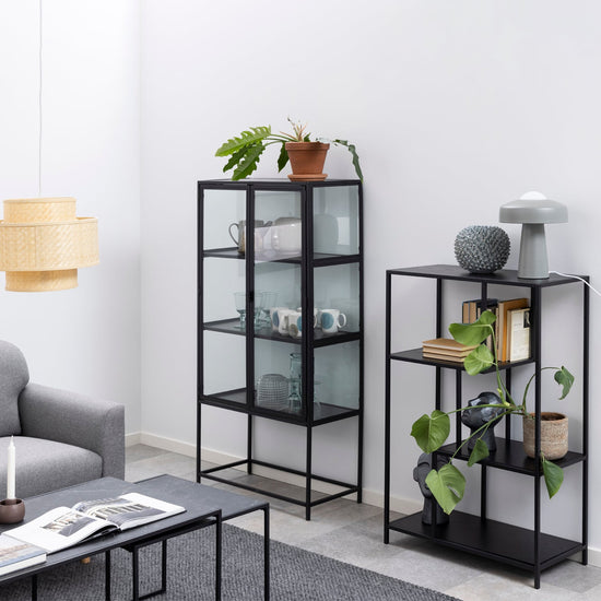 vitrina-seaford-vidrio-form-design