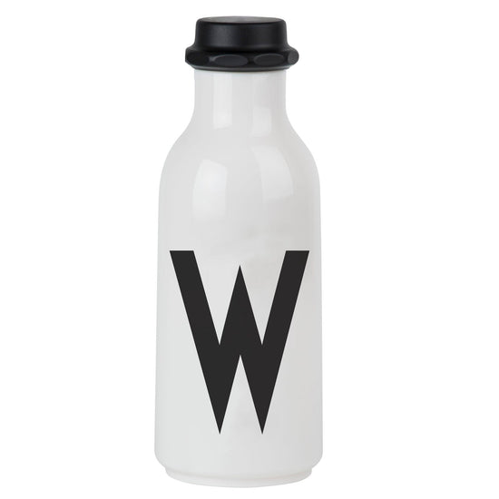 botella-de-agua-personal-con-letra-individual-de-la-a-a-la-z