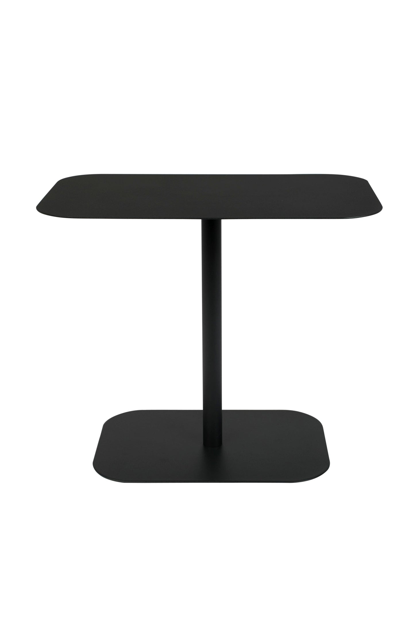 mesa-lateral-snow-rectangular-42-x-31-x-40-cm
