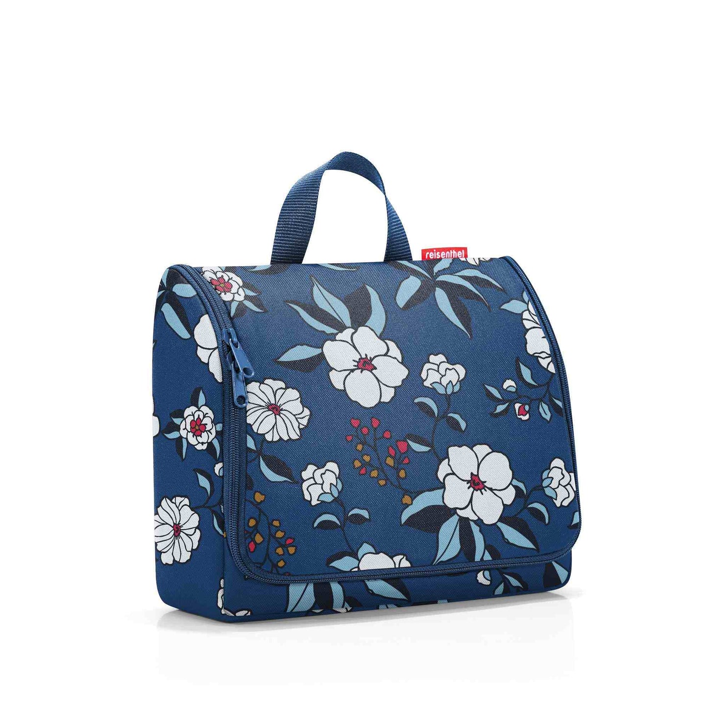 neceser-para-colgar-toiletbag-xl-garden-blue-reisenthel