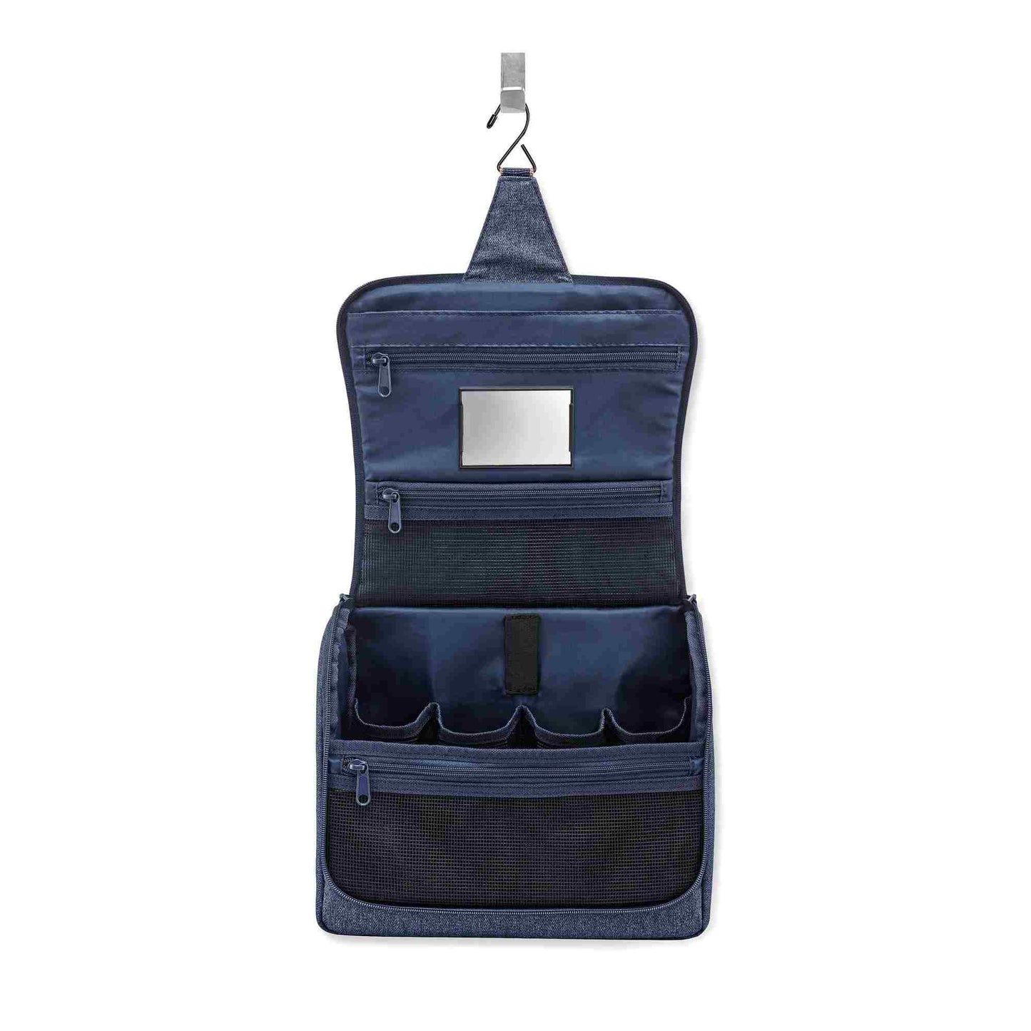 neceser-para-colgar-toiletbag-xl-garden-blue-reisenthel
