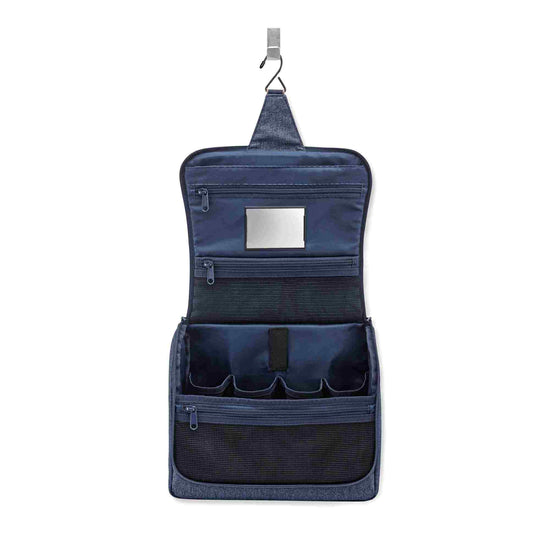 neceser-para-colgar-toiletbag-xl-garden-blue-reisenthel