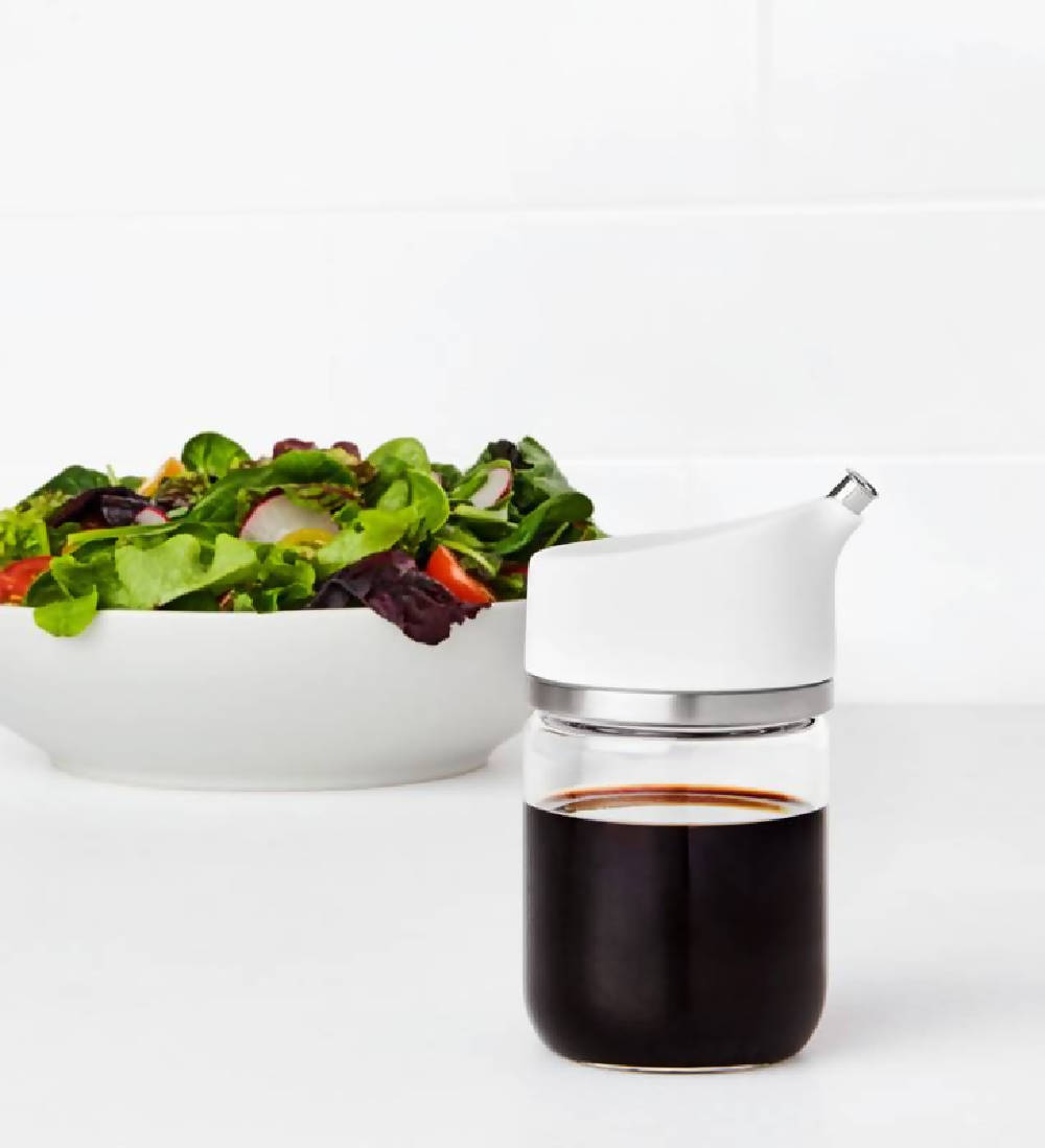 aceitera-precision-150ml-oxo