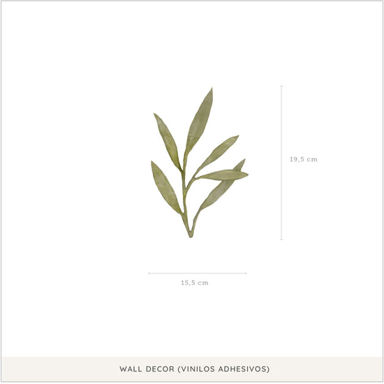 Garden Wall Decor Inkakids